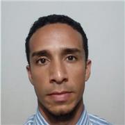 Clases particulares de inglés en todos los niveles y modalidades. Dinámico